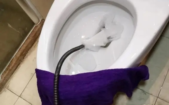 加茂镇马桶疏通