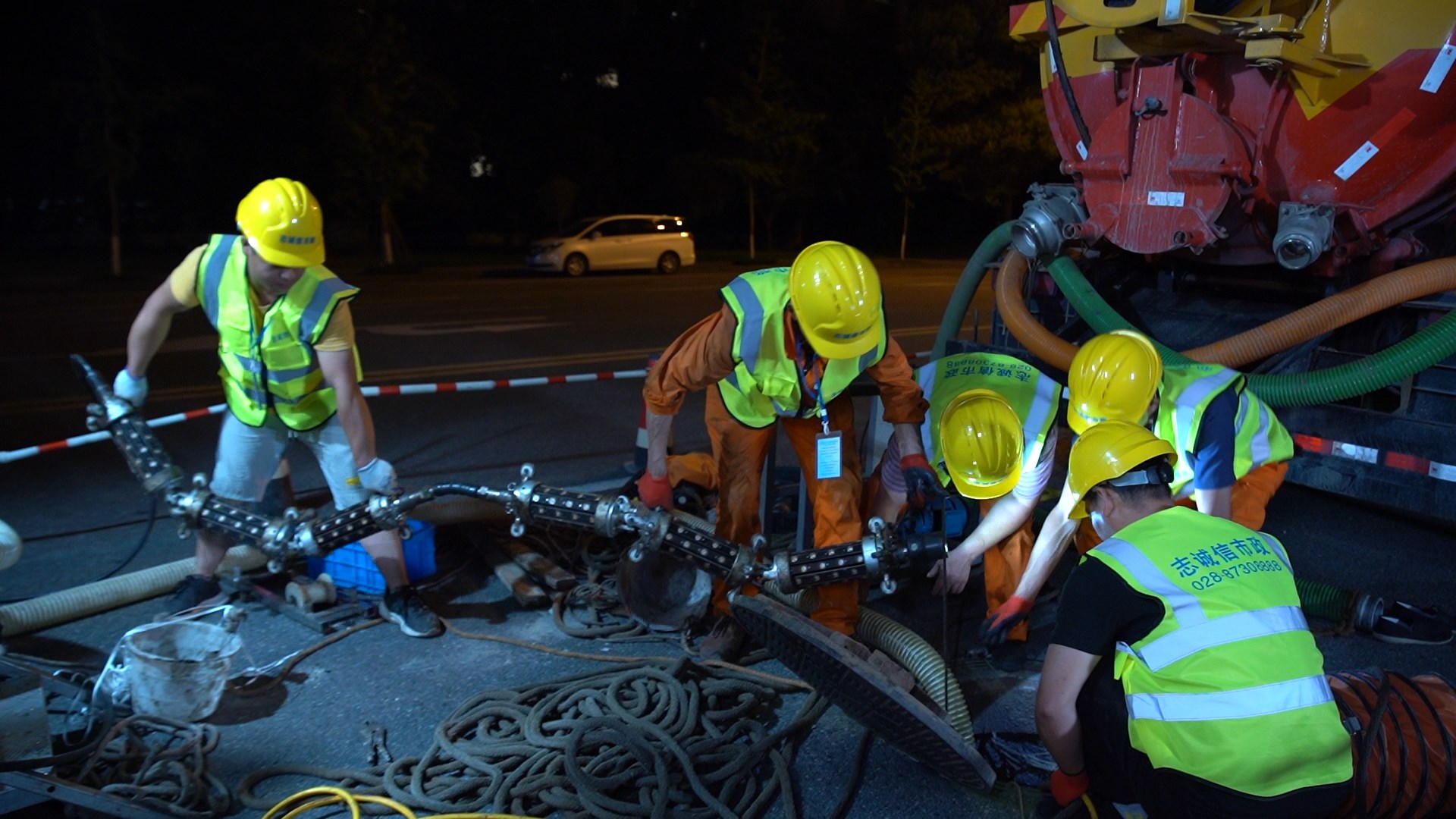 加茂镇紫外光固化修复